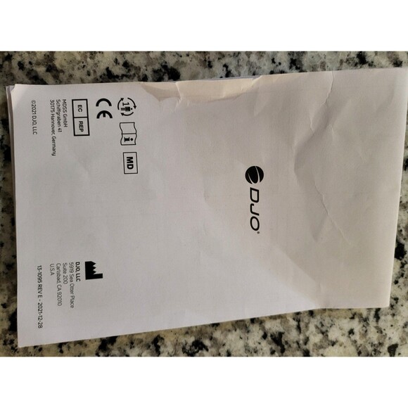 Universal sling - Picture 8 of 10